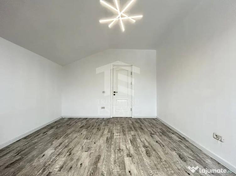 Casa P+1 din BCA ideala pentru o familie antreprenoare ??... - 5