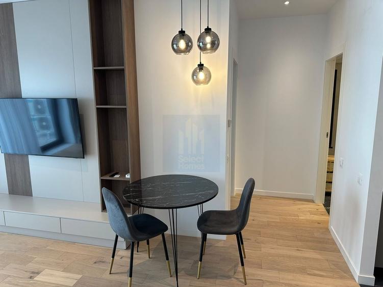 Apartament 2 Camere |  Pet Friendly | 750E + TVA | One Cotroceni Park - 9