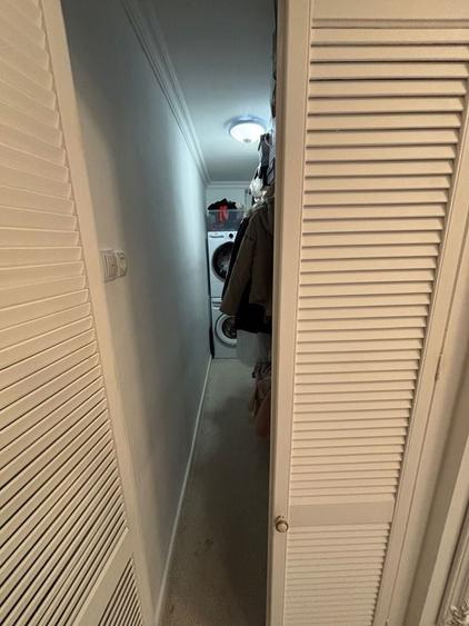 Apartament cu 3 camere în Decebal