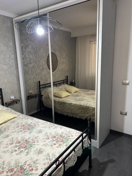 Apartament de vanzare 2 camere - 9