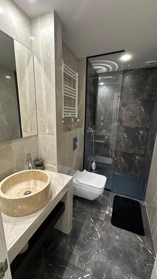 Apartament 3 camere | Triana Pipera  | Mobilat si utilat | Parcare subterana - 14