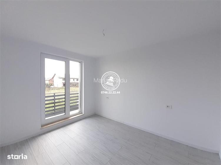 Vila de vanzare Rediu,