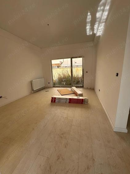 Casă cu 3 camere cu Teren 185 Mp în Central