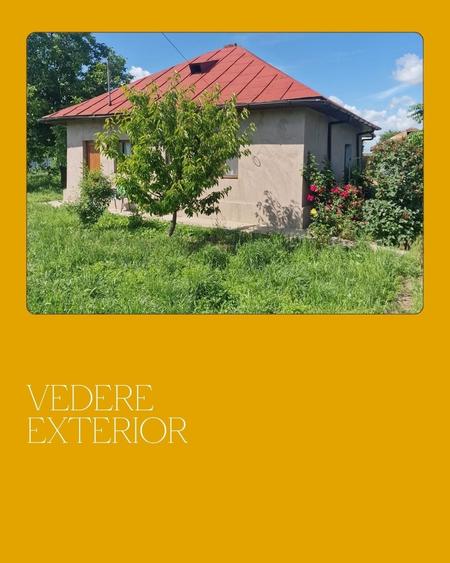Casa de vanzare . - 3