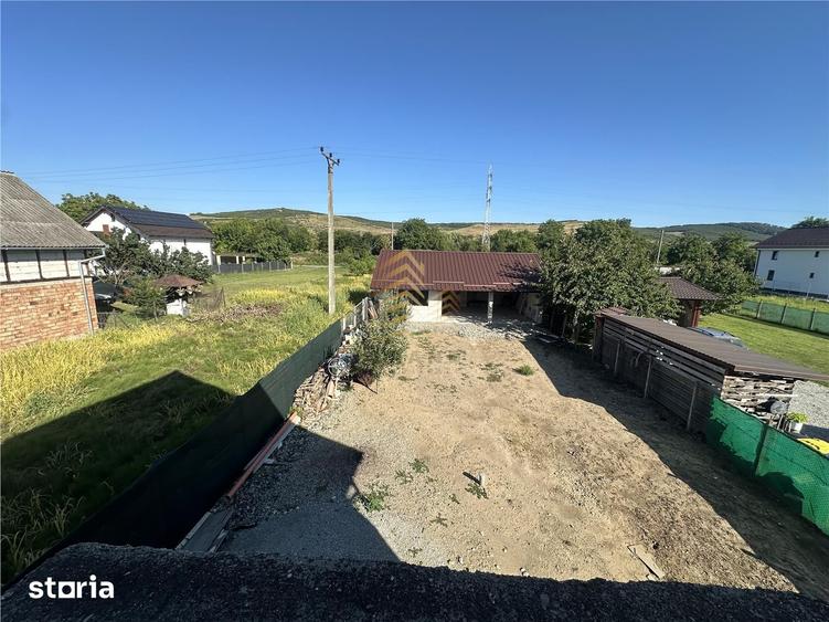CASA DE VANZARE, P+1, VIISOARA - 20