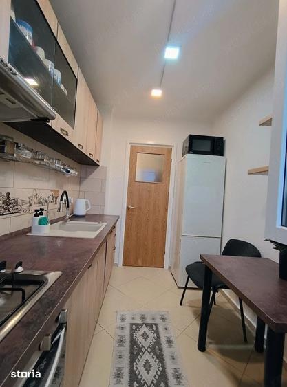 Apartament 2 camere Colentina Bucur Obor Teiul Doamnei - 4