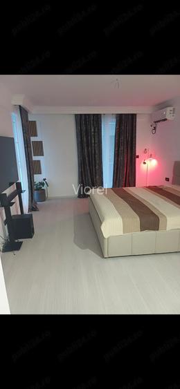 PROPRIETAR VAND DIRECT ,ap 3 camere| 85 mp | doua bai | doua balcoane, NOU, Titan Pallady,sector 3