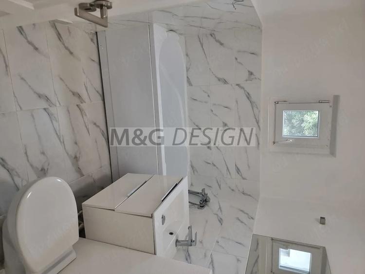 Apartament 2 camere Soarelui - 9