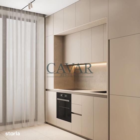 Apartament cu 4 camere în Brâncoveanu