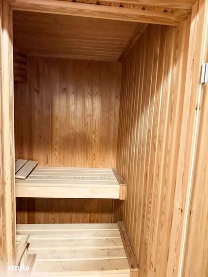 Apartament cu 4 camere în Centrul Civic