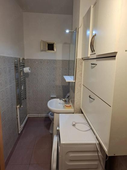 Apartament 3 camere de inchiriat - 15