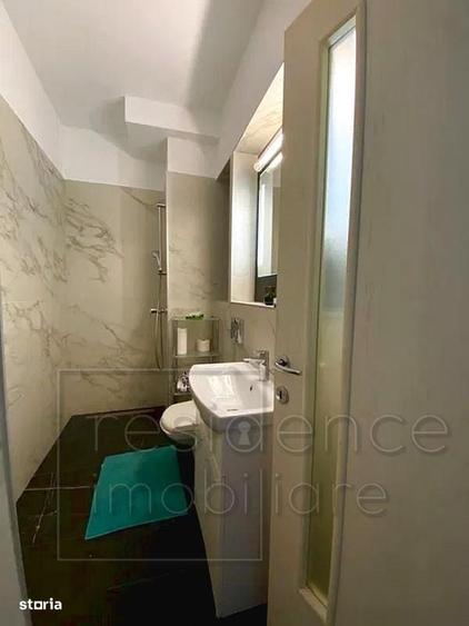 Apartament 2 camere separate, Centru, zona CEC Bank+Parcare - 2
