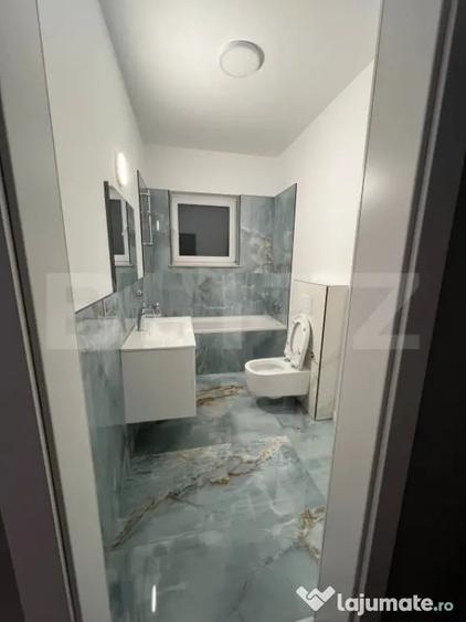 Casă cu 4 camere cu Teren 180 Mp în Central