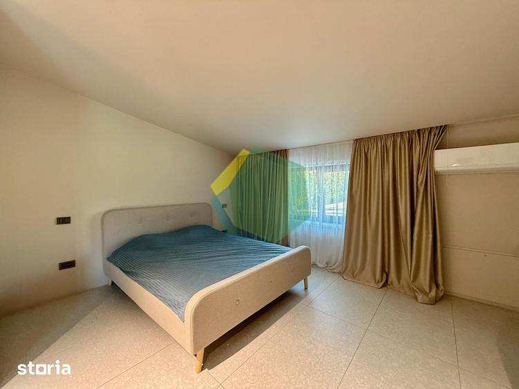 Casă cu 3 camere cu Teren 850 Mp în Central
