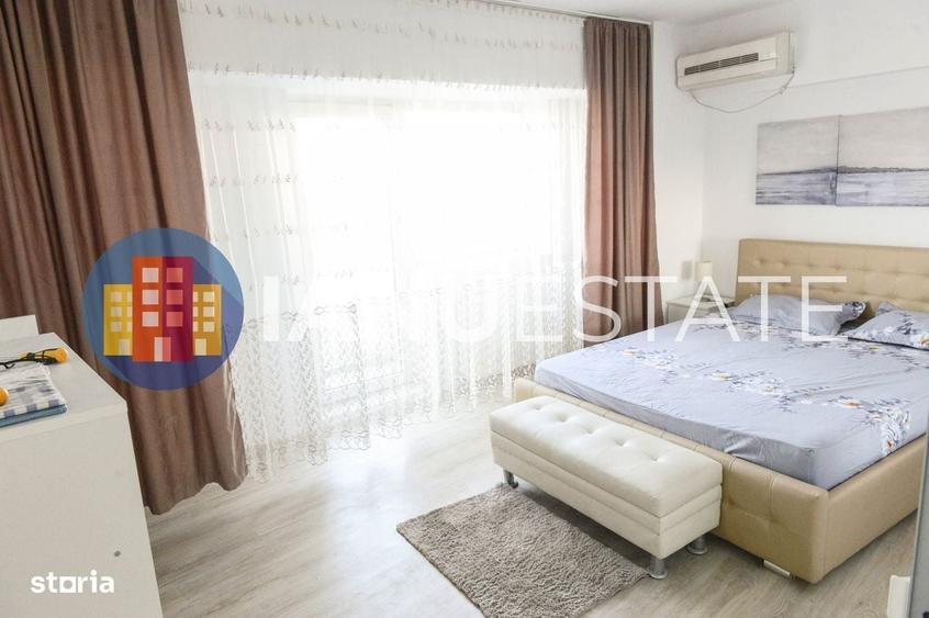 Piata Unirii 5` Metrou Centrul Vechi Ultracentral Renovat Spatios - 4