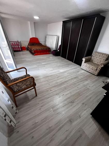 Casă cu 4 camere în Copăcelu