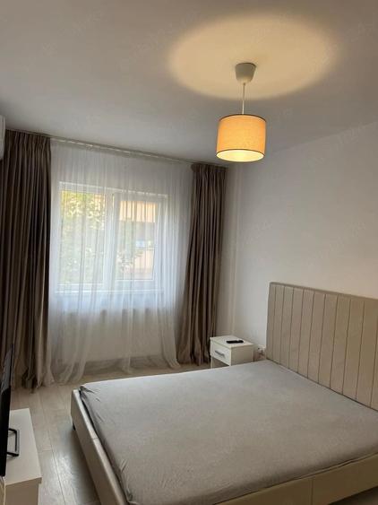 Apartament 2 camere Dimitrie Leonida - 5