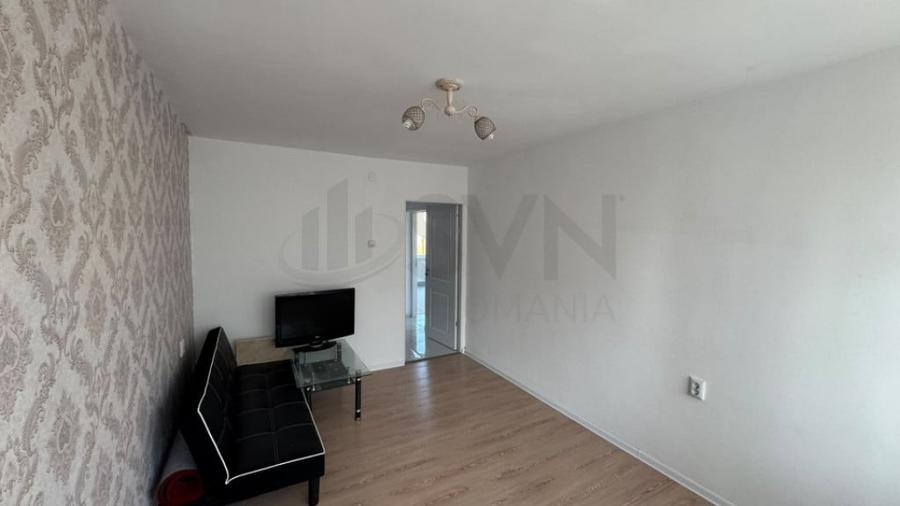 Apartament 3 camere I Stefan cel Mare - 6