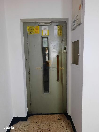 Bulevardul Alexandru Obregia, apartament 3 camere, disponibil imediat - 1