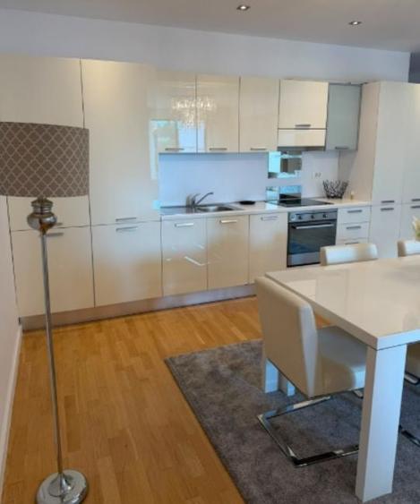 4 camere | Rovere | Iancu Nicolae | Pipera | Baneasa | - 8