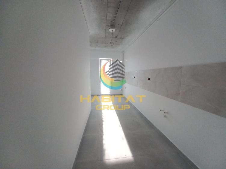 Apartament 2 camere, 58 mp, decomandat –Berceni, zona Poștalionului - 6