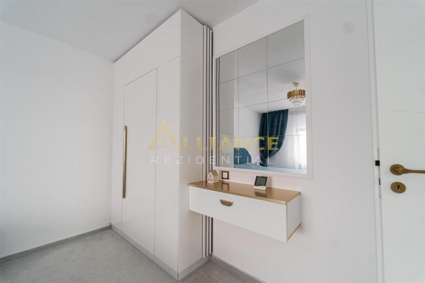Casă individuală cu 4 camere cu Teren 755 Mp în Frumușani