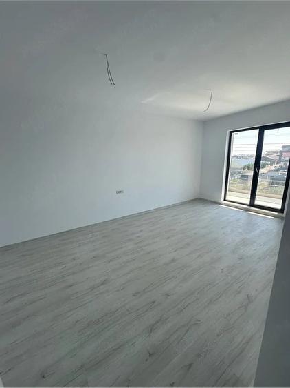Apartament 2 camere de inchiriat Power Redidence - 2