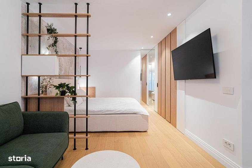 Apartament în Alba Iulia
