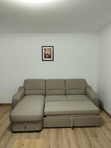 Apartament 2 camere decomandat de inchiriat - 8