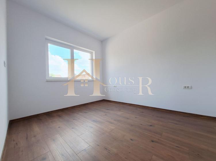 Duplex cu 5 camere cu Canalizare în Moșnița Nouă