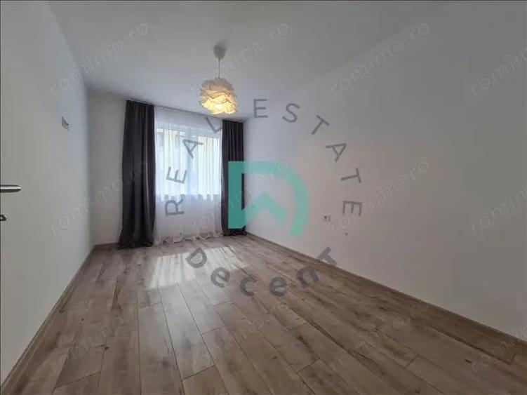 Comision 0% ! Apartament cu 3 camere Bartolomeu, etajul 1, Brasov - 7