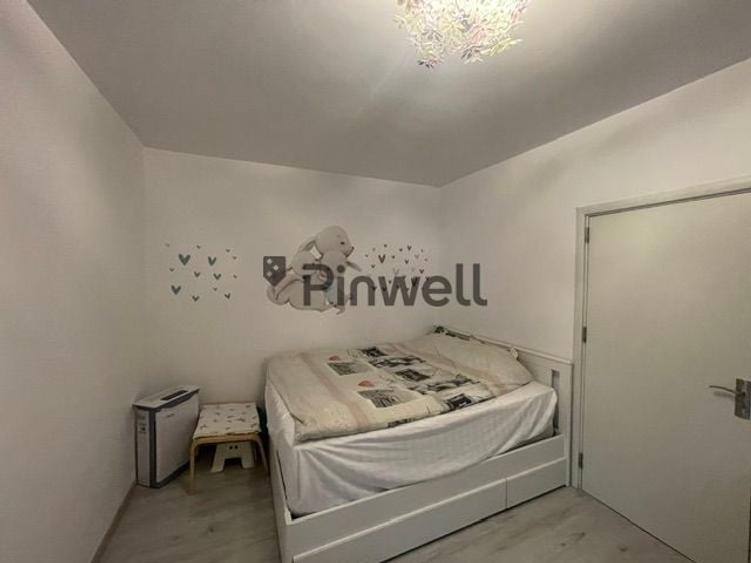 Casă cu 5 camere cu Canalizare în Străulești