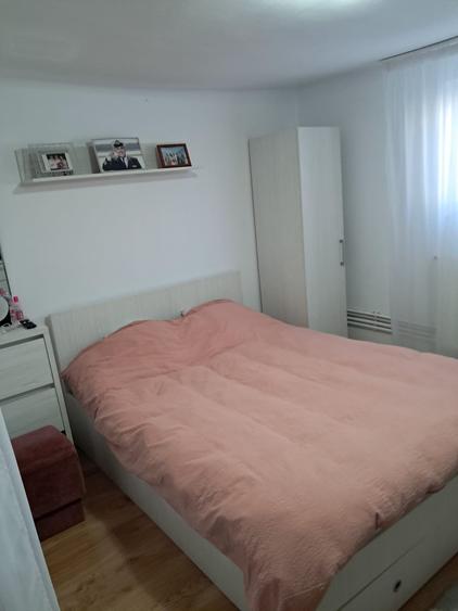 Casă cu 5 camere cu Teren 778 Mp în Palazu Mare