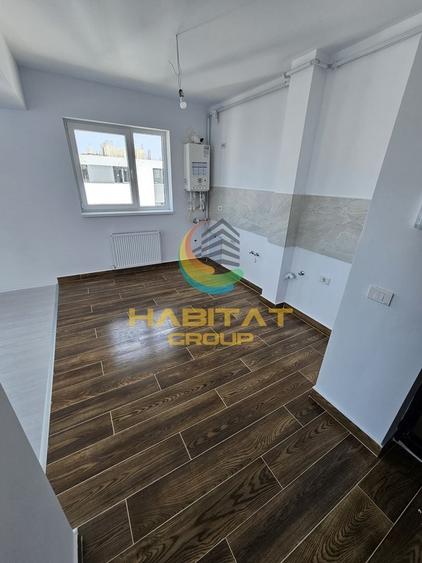 Garsonieră Cel Mai Bun Pret Din Zona - 15