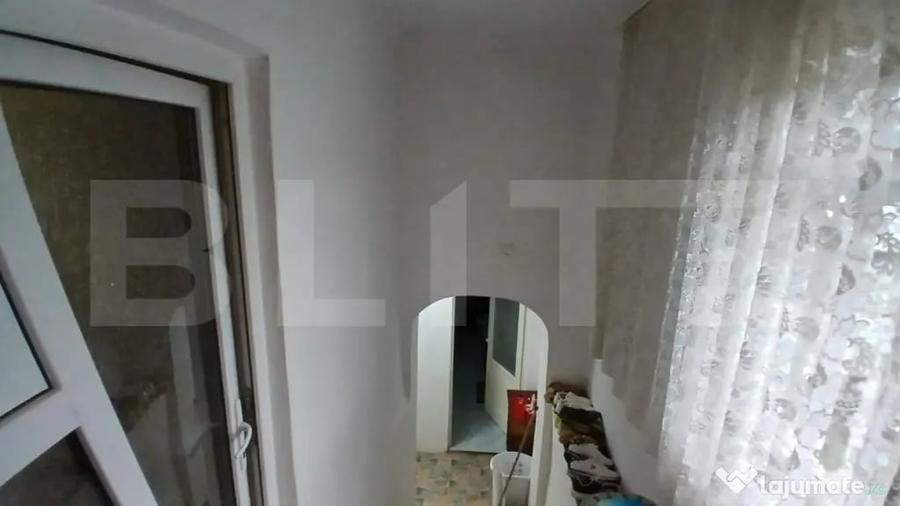 Casa de vanzare in Jabeni?a! - 11