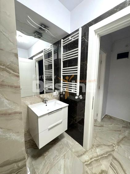 COMISION 0% - Chirie, Apartament 1 cameră + LOC DE PARCARE - 13