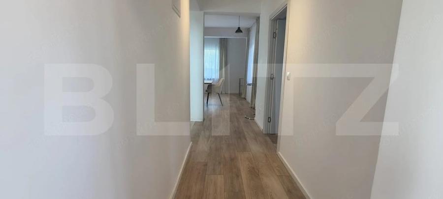 Casă cu Teren 425 Mp în Filiași