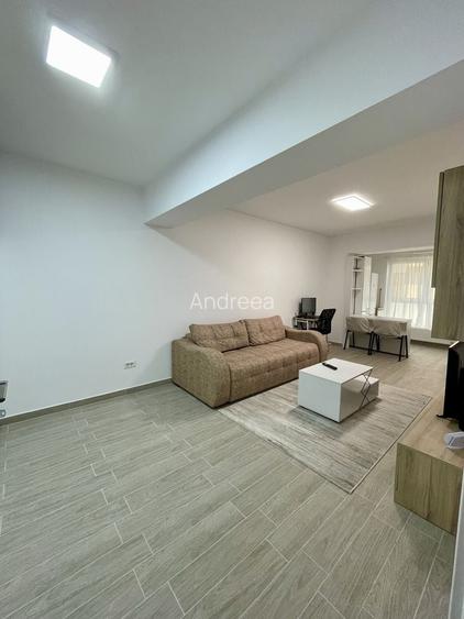 Proprietar-2 camere cu loc de parcare