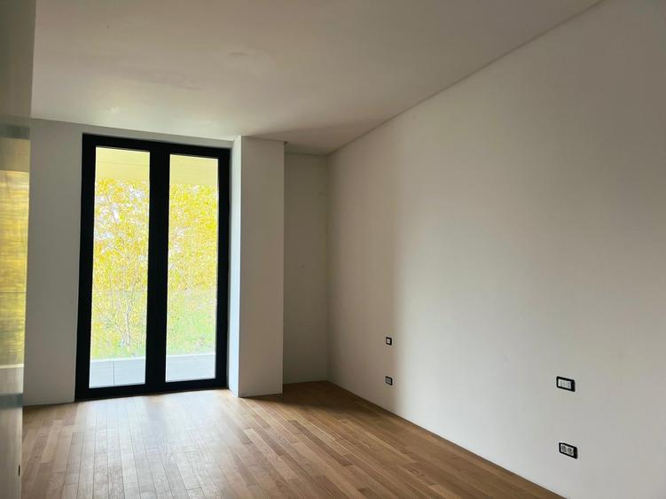 Apartament cu 3 camere în Floreasca