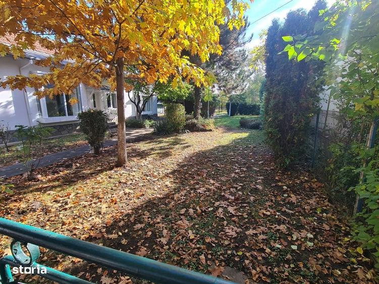 Casă cu 4 camere în Telega