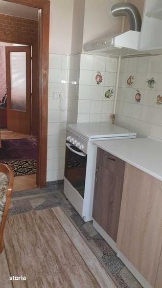 Apartament 3 camere de inchiriat - 6