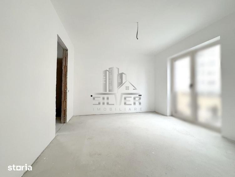 Apartament cu 3 camere/70 mp/Imobil Premium/Cartier Marasti. - 9