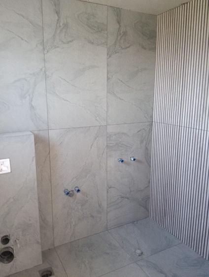 Casă cu 4 camere în Becicherecu Mic