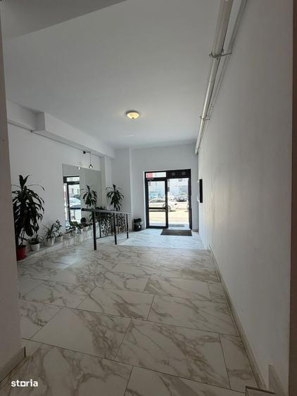 Apartament 2 camere,mobilat utilat,str Diamantului Bragadiru - 16