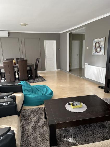 Casă cu 3 camere cu Teren 450 Mp în Sângeorgiu de Mureș