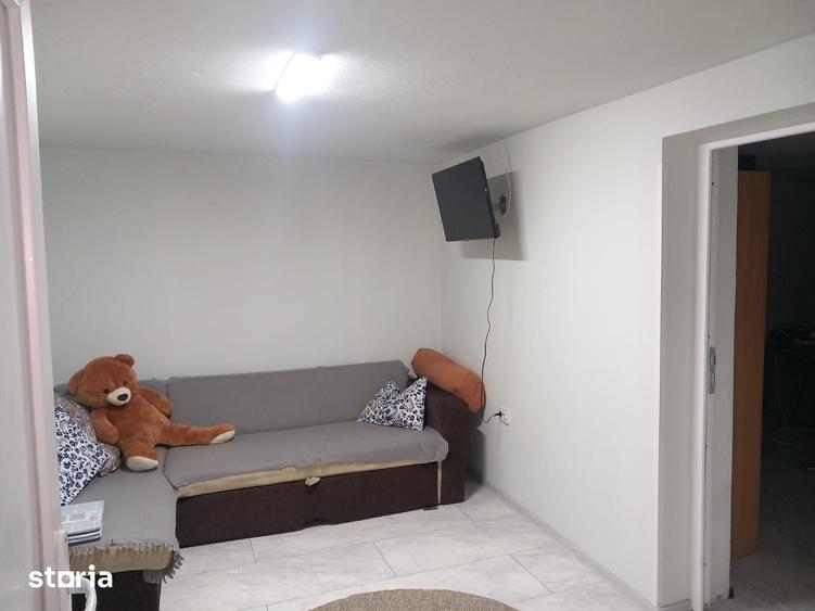 Casă cu 3 camere cu Teren 276 Mp în Aradul Nou