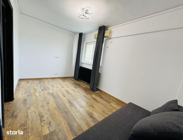 Apartament modern in Zona Iancului - Vatra Luminoasa - 10