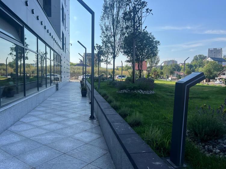 Apartament cu 1 camera Tatarasi-Venetia Cod 157692 - 7