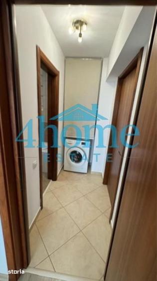 Apartament 2 camere Crangasi|Giulesti|Bloc Nou|Parcare|Boxa - 5