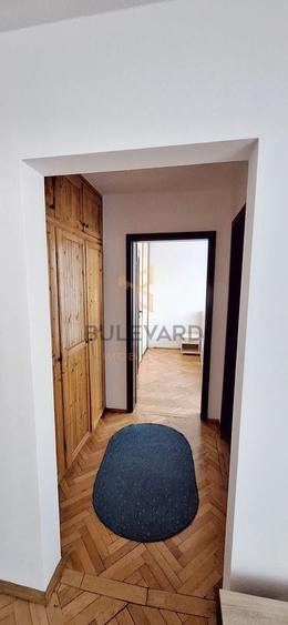 Apartament 2 camere de inchiriat, strada Constantin Brancusi! - 11